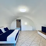 Yourhome - Grecale Apartment