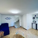 Yourhome - Grecale Apartment