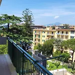 Mi Casa S. Lucia Splendido Appartamento A Sorrento