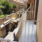 Garden View Sorrento