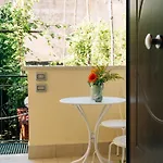 Garden View Sorrento