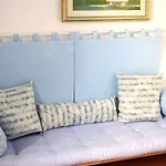 B&B Al Mare Sorrento