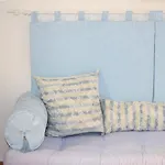 B&B Al Mare Sorrento