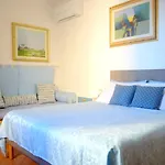 B&B Al Mare Sorrento