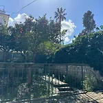 Enjoy Home Sorrento