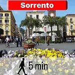 Le Perle Della Costiera