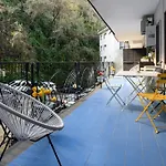 Testa\'S House Sorrento