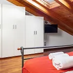 Marinella Mia House Old Town