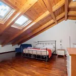 Marinella Mia House Old Town