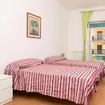 Apartment Ritamar By Interhome