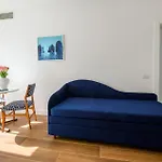 Casa Maflogi