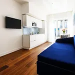 Casa Maflogi