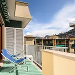 Casa Maflogi