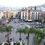 La Casa Dell\'Orologio - Main Square