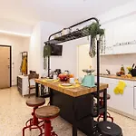 Casa Daria Your Home Away From Home