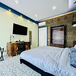 Yourhome - Maison Nicole & Marie