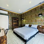 Yourhome - Maison Nicole & Marie