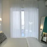 Testa\'S House Sorrento