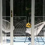Testa\'S House Sorrento