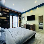 Yourhome - Maison Nicole & Marie
