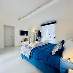 Yourhome - Tramontano Suite