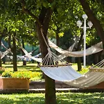 Amore Rentals - Casa Limoneto