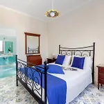 Amore Rentals - Casa Limoneto