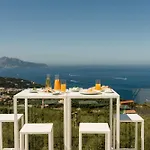 Villa Eliana
