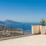 Villa Eliana