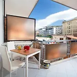 Casa Schiattarella Sorrento