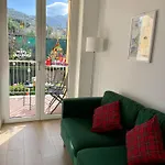 Casa Vacanze Imma