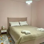 Casa Vacanze Angela
