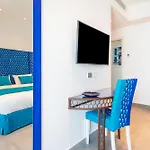 My Exclusive Italy - Beachfront Villa Sorrento & Private Sea Access