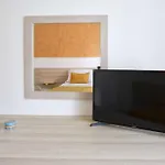 Sorrentovibes - Modern Apartment With Terrace, Swimming Pool&Tennis