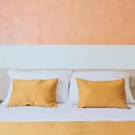 Sorrentovibes - Modern Apartment With Terrace, Swimming Pool&Tennis