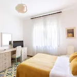 Sorrentovibes - Modern Apartment With Terrace, Swimming Pool&Tennis