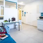 Sorrentovibes - Style Apartment In Sorrento Centre