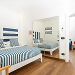 Casa Zara Sorrento City Center