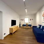 Casa Zara Sorrento City Center