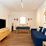 Casa Zara Sorrento City Center