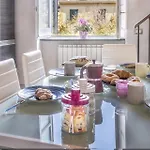 Amore Rentals - Appartamento Caruso