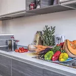 Amore Rentals - Appartamento Caruso