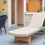 Casa Vacanza Dea