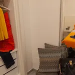Casa Vacanza Dea