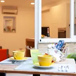 Casa Vacanza Dea