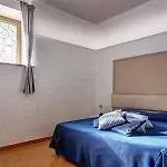 Gocce Villas - Casa Dellaccademia Apartment In Sorrento Centre