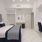 Duomo Guest House - Stay In Sorrento