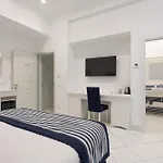 Duomo Guest House - Stay In Sorrento