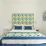 Duomo Guest House - Stay In Sorrento