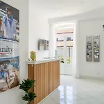 Duomo Guest House - Stay In Sorrento
